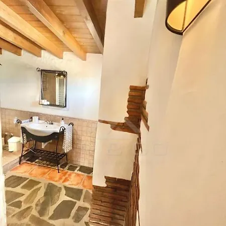 Villa Sun & Rest Almuñécar