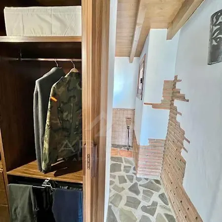 Sun & Rest Villa